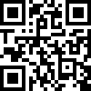 https://mehrnews.com/x37yTX