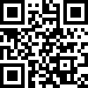 https://mehrnews.com/x38hCf