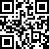 https://mehrnews.com/x329MK