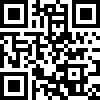 https://mehrnews.com/xn5qb