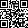 https://mehrnews.com/xR4X3