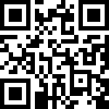 https://mehrnews.com/xQthB