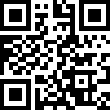 https://mehrnews.com/x3bWsT