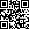 https://mehrnews.com/xqGsk