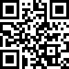 https://mehrnews.com/x3bCQv