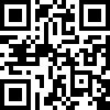 https://mehrnews.com/x3btdp