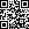 https://mehrnews.com/x3d5X7