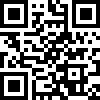 https://mehrnews.com/x3djfM