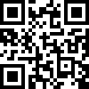 https://mehrnews.com/xVhfP