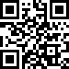 https://mehrnews.com/x38Sr5