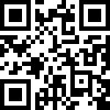 https://mehrnews.com/xQDgy