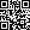 https://mehrnews.com/xVmtX