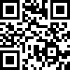 https://mehrnews.com/x3d8rC