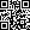 https://mehrnews.com/xZGSy