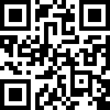 https://mehrnews.com/x33tDz