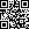 https://mehrnews.com/x3bKNJ