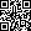 https://mehrnews.com/x3btQq