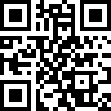 https://mehrnews.com/xVJ8z