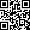 https://mehrnews.com/x39GpV