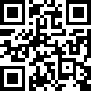 https://mehrnews.com/x342zP