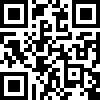 https://mehrnews.com/x3cNBK