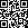 https://mehrnews.com/x37M4x