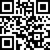 https://mehrnews.com/xQkcS