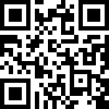 https://mehrnews.com/xWRSb