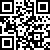 https://mehrnews.com/x38V7s