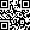 https://mehrnews.com/xZz7L