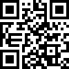 https://mehrnews.com/x39t9v