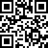 https://mehrnews.com/x39Q4q