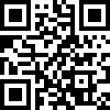 https://mehrnews.com/x38ZV3