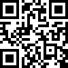 https://mehrnews.com/x39CF8