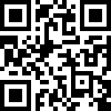 https://mehrnews.com/x34c68