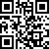 https://mehrnews.com/xF6SQ