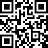 https://mehrnews.com/x393MF