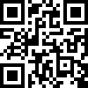 https://mehrnews.com/x3b2HN