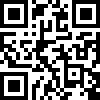 https://mehrnews.com/x35k4S