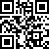 https://mehrnews.com/xqPKY