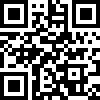 https://mehrnews.com/x3ckNb