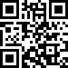 https://mehrnews.com/xKKps