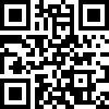 https://mehrnews.com/xnpHN