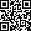 https://mehrnews.com/x34mJD