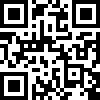 https://mehrnews.com/x38bRb