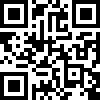 https://mehrnews.com/x39nPv