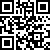 https://mehrnews.com/xW9Zr