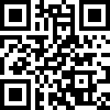 https://mehrnews.com/xkd2X