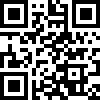 https://mehrnews.com/x37q2F
