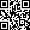 https://mehrnews.com/x34NwW